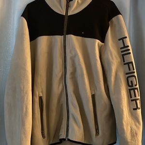 Beautiful coat for men